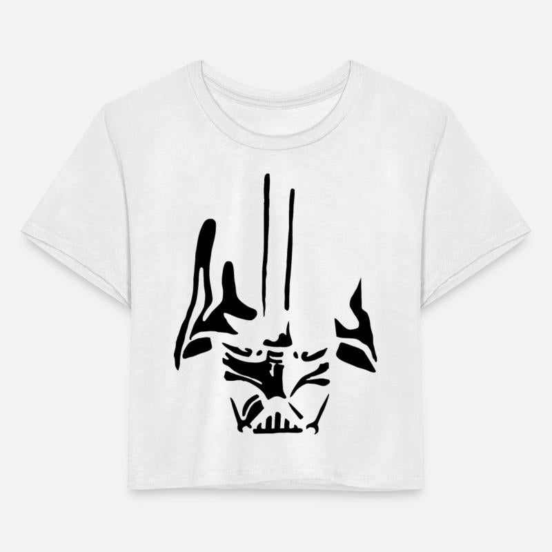 Darth Vader