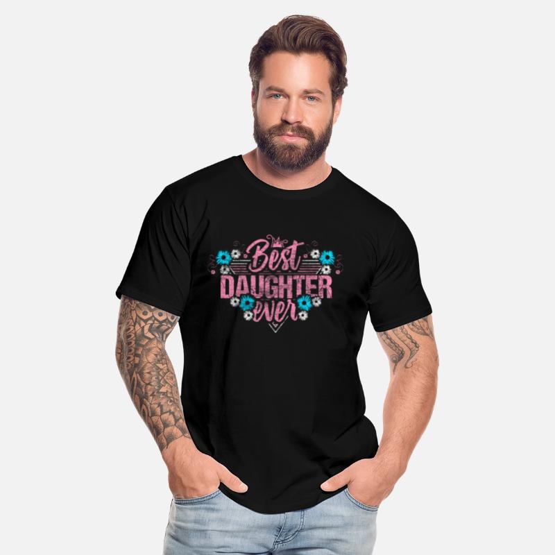 Daughter Mother Birth Gift