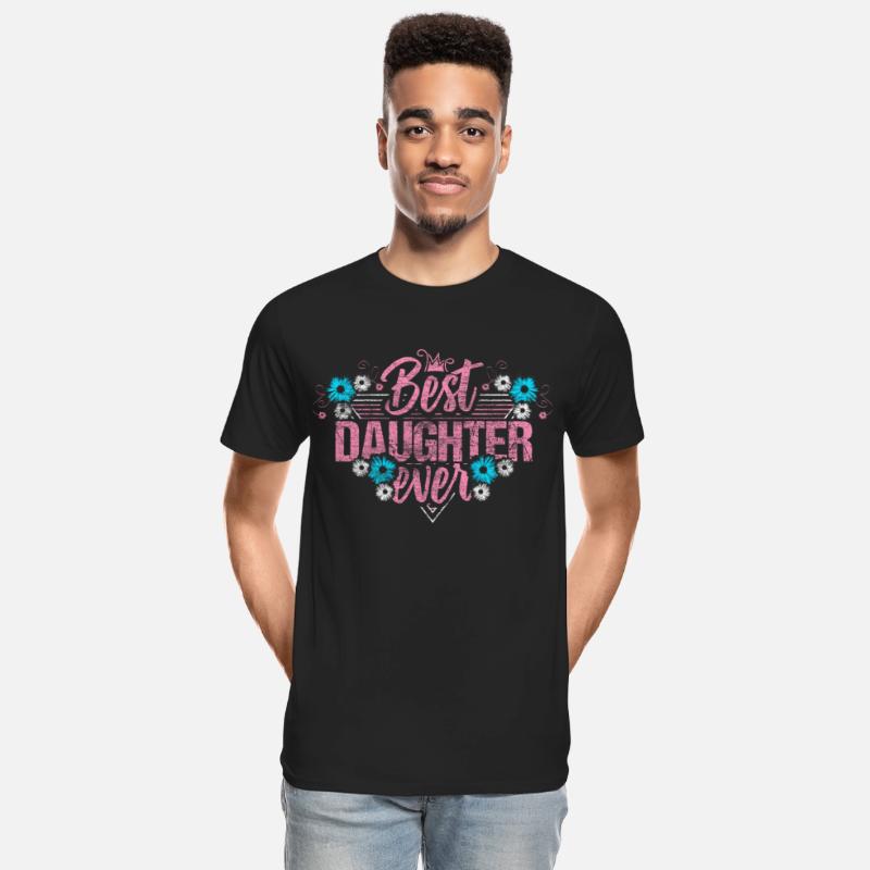 Daughter Mother Birth Gift