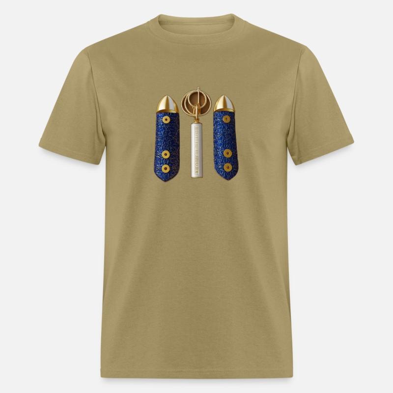 Default Resolution t shirt bag and other thing