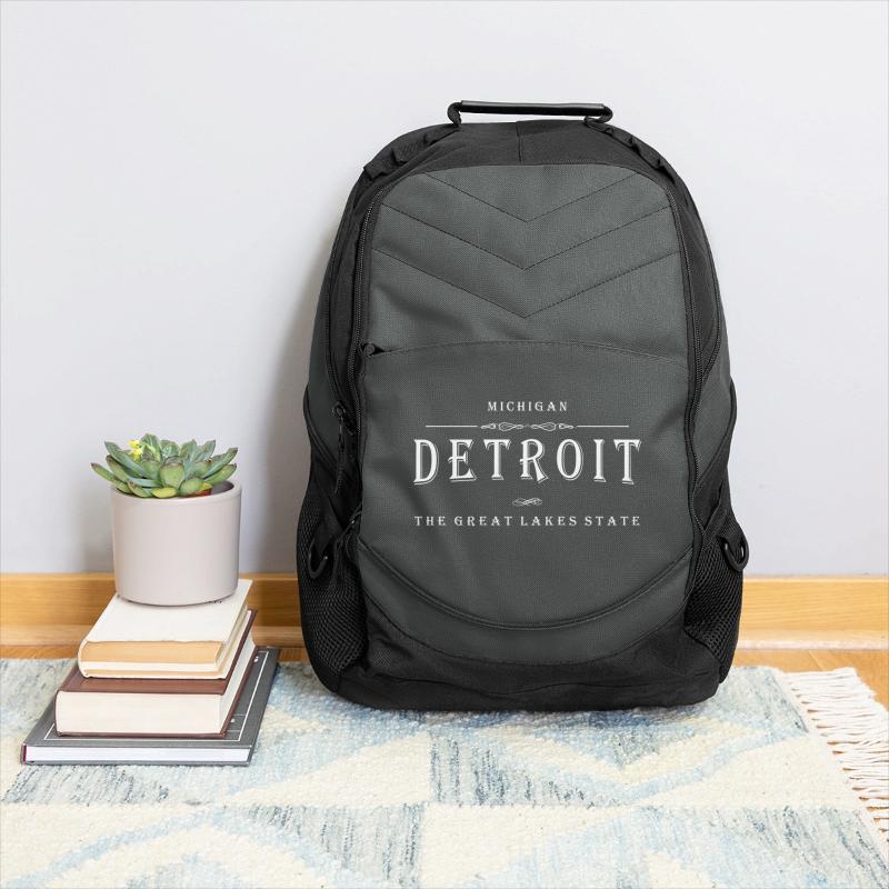 Detroit (MI) USA