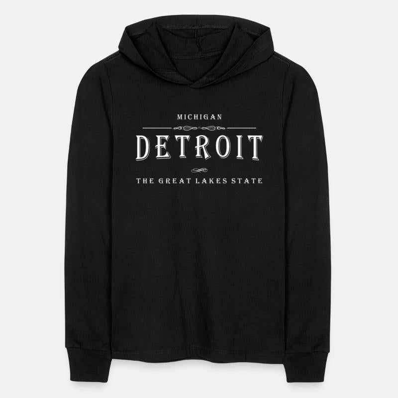 Detroit (MI) USA