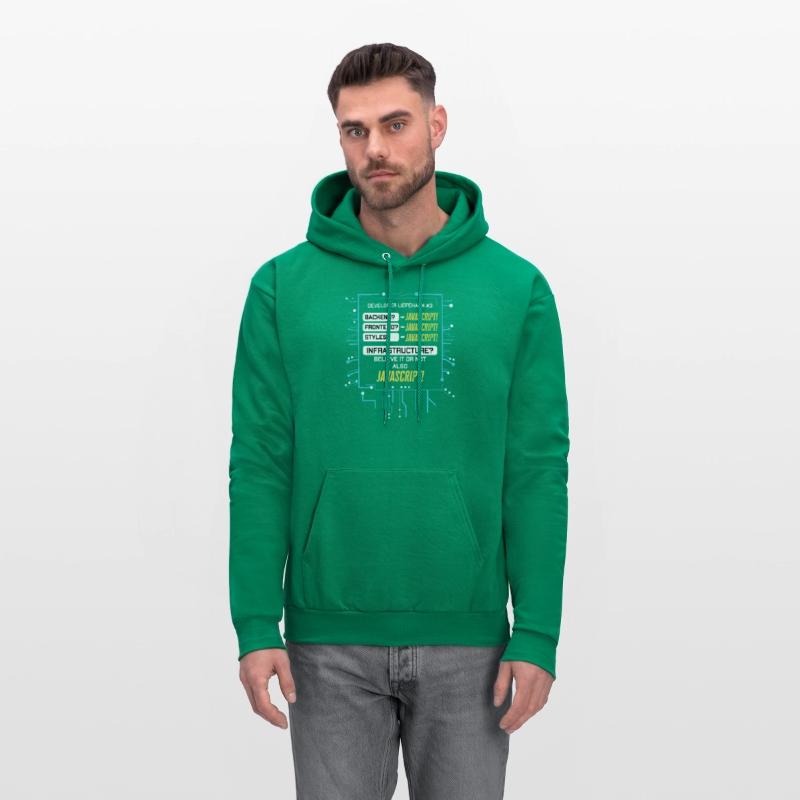 Developer Life Hack - Coding Jokes Funny Developer