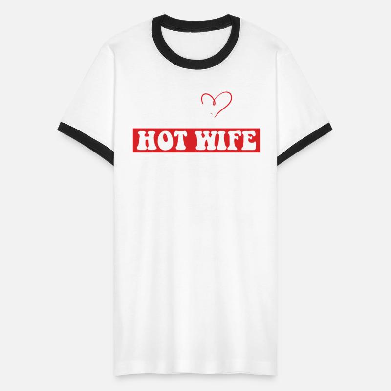 Devoted Husband Funny Relationship Apparel