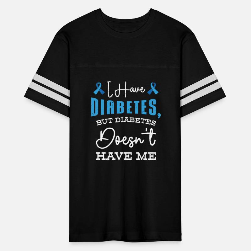 Diabetic Pancreas Diabetes Awareness