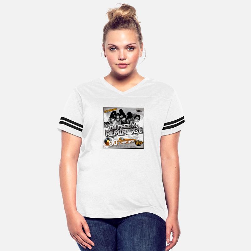 Dj Feel X - Reminisce 🔥 90s Classic Hip Hop Dj Mi