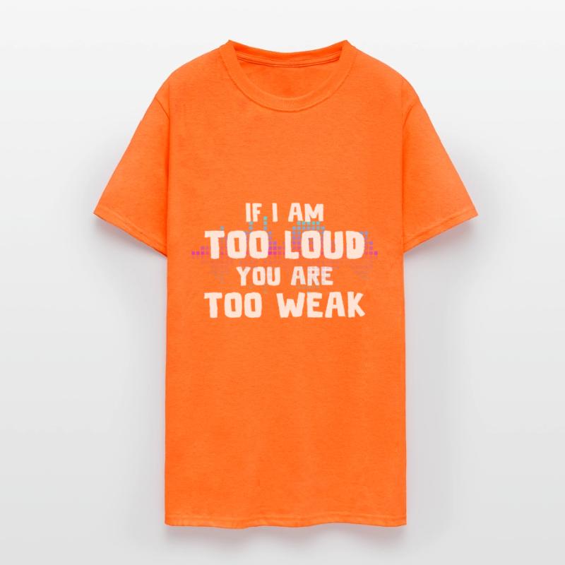 DJ Gift Music Discjockey Disco Techno Rave