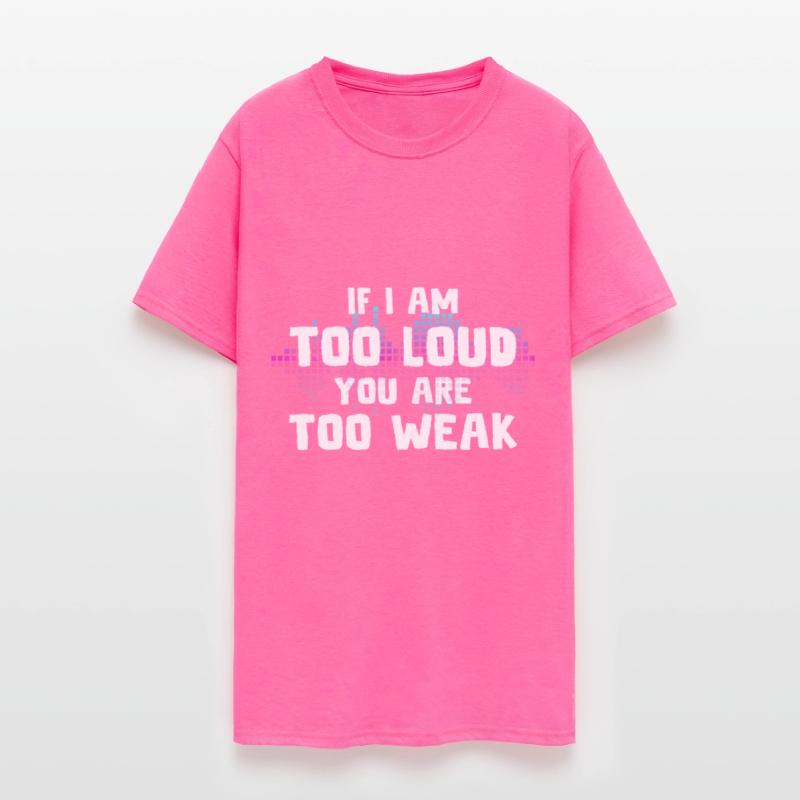 DJ Gift Music Discjockey Disco Techno Rave