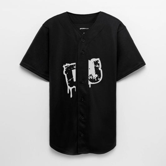 DJ Graffiti Spray Drops Music Party Text Lettering