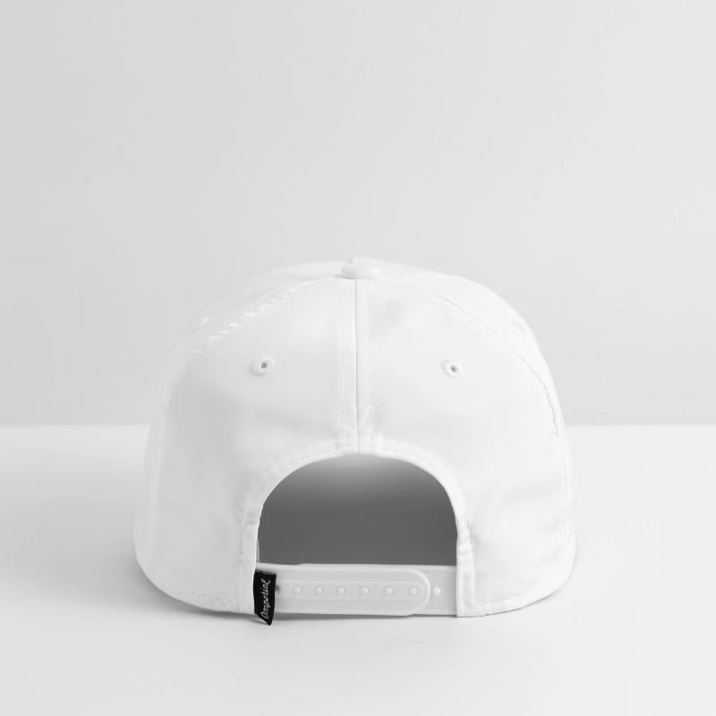 DJ Team 2 Sheep Friends Sheeps Crew Music Party