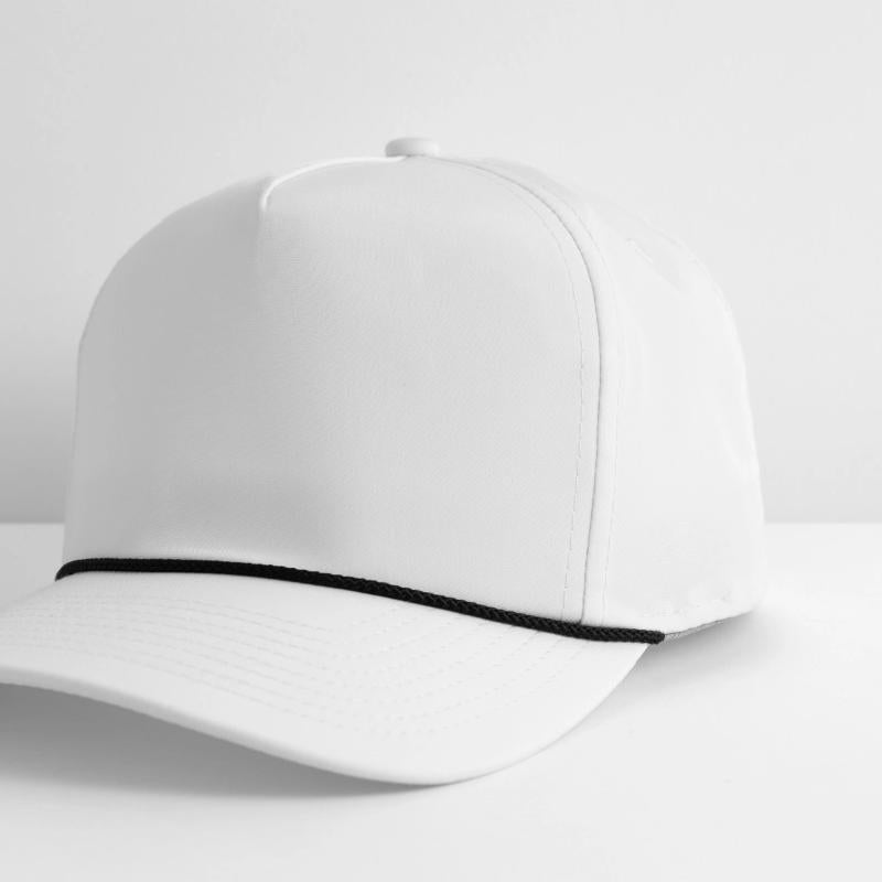 DJ Team 2 Sheep Friends Sheeps Crew Music Party