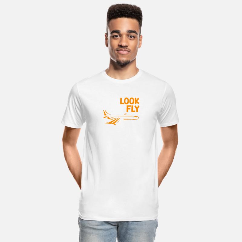 Do I Look Like I Fly Economy First Class Frequent