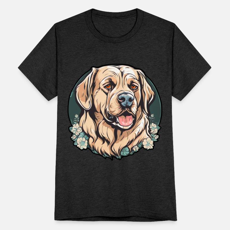 Dogs Puppy Animal Lover