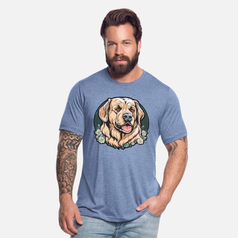 Dogs Puppy Animal Lover