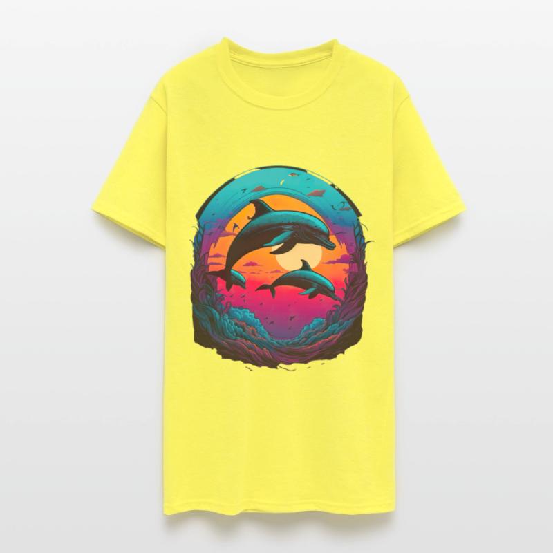 Dolphins for a Science Biologist Dolphin Lover