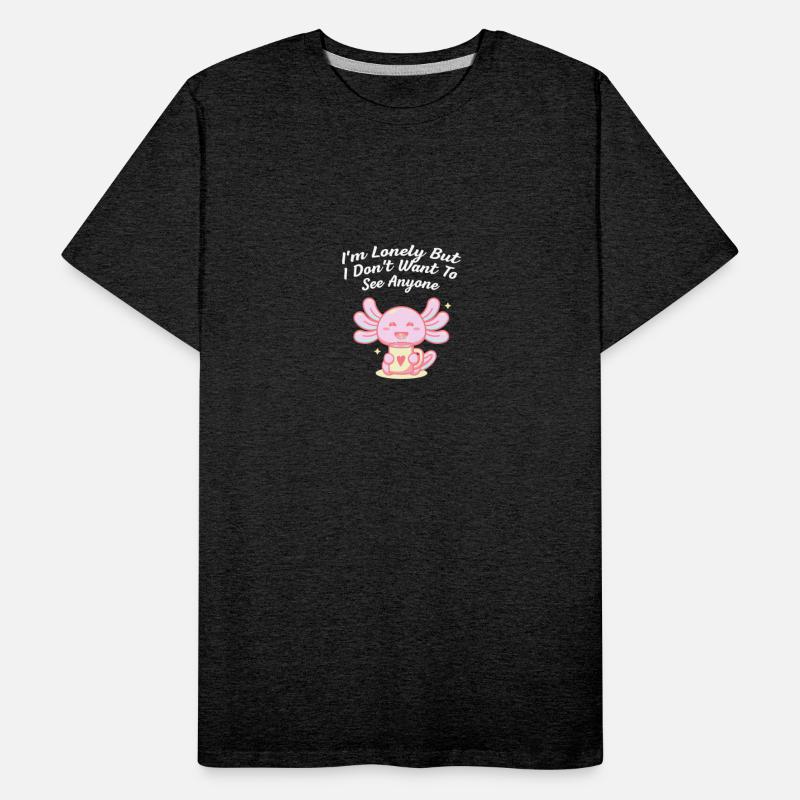 Dont Want To See Anyone Introvert Dating Antisocia