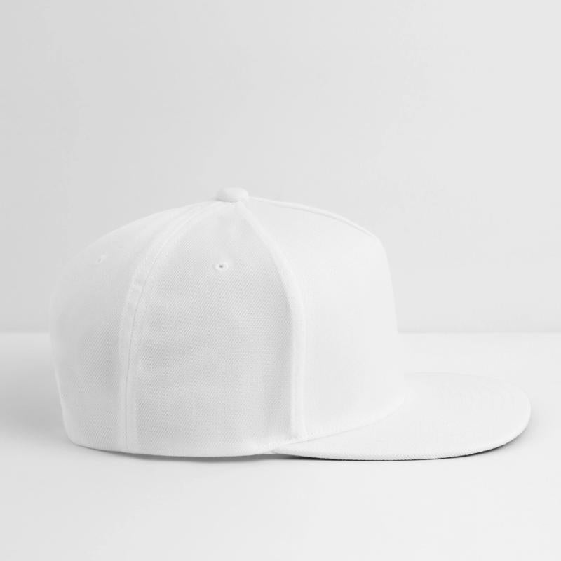 Dopetrackz Radio - Graffiti 02