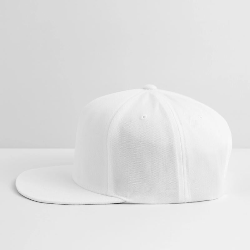 Dopetrackz Radio - Graffiti 02