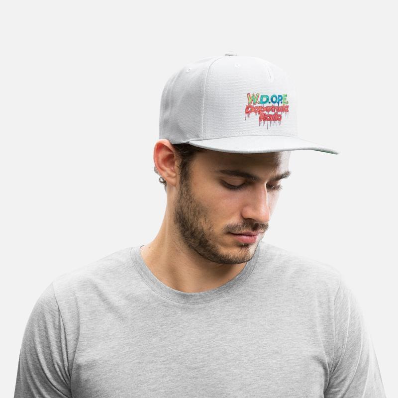 Dopetrackz Radio - Graffiti 02