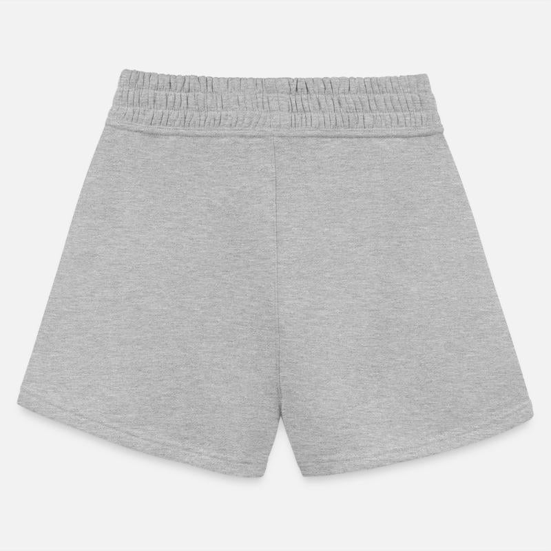 Double Exposure Steinbock Alps Mountains Gift Idea