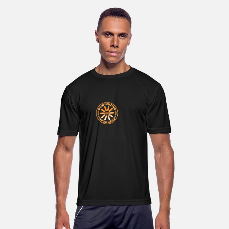 Downsizing In Progress 15