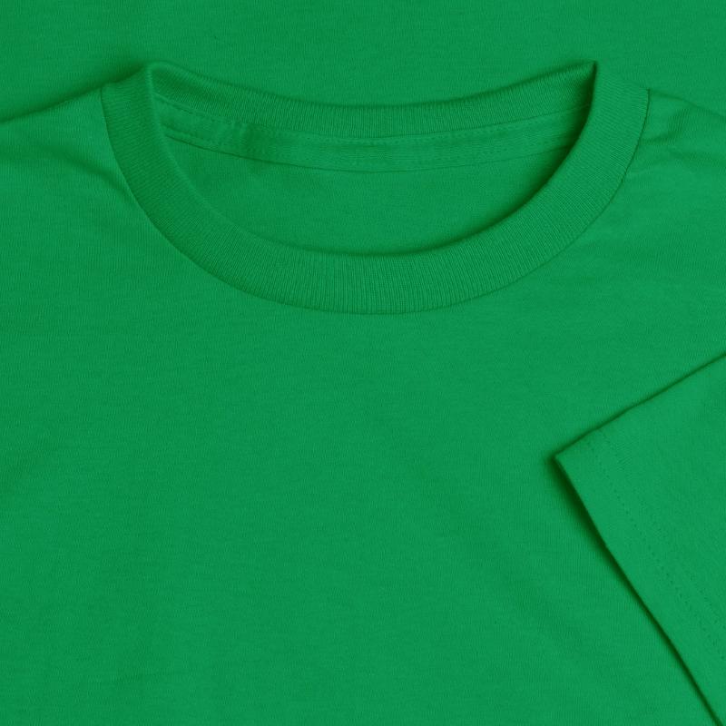 Dragon, Dragons, Tattoo Tribal Dragon, Symbol