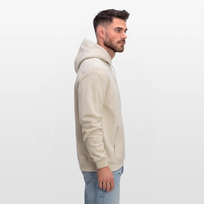 Dragon in headphones