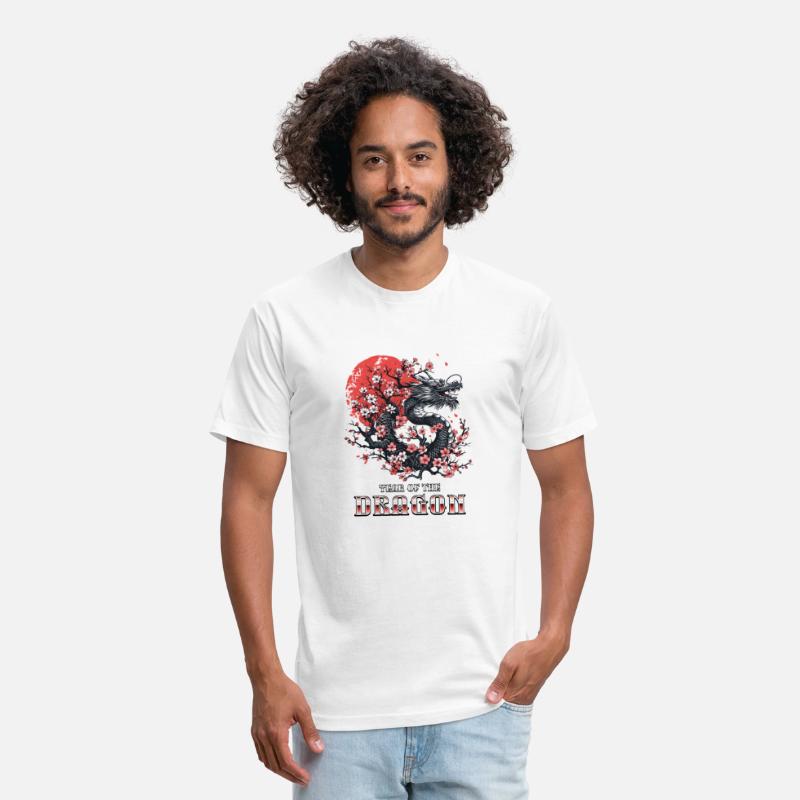 Dragon's Obsidian Renewal