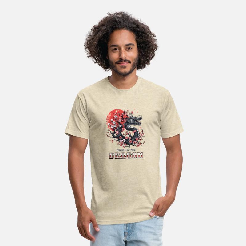 Dragon's Obsidian Renewal