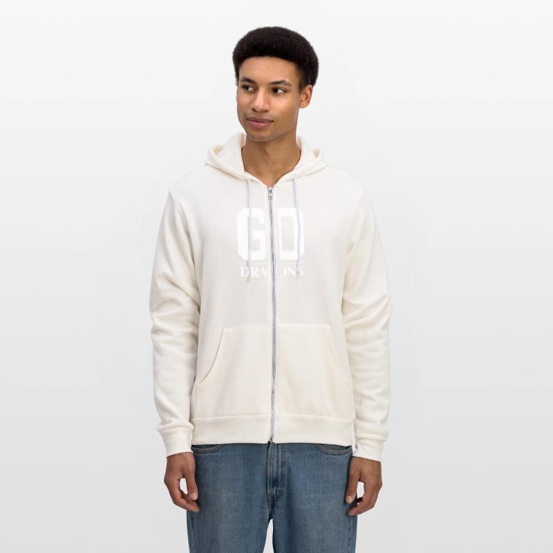 Dragons Team Mascot School Spirit Game Night