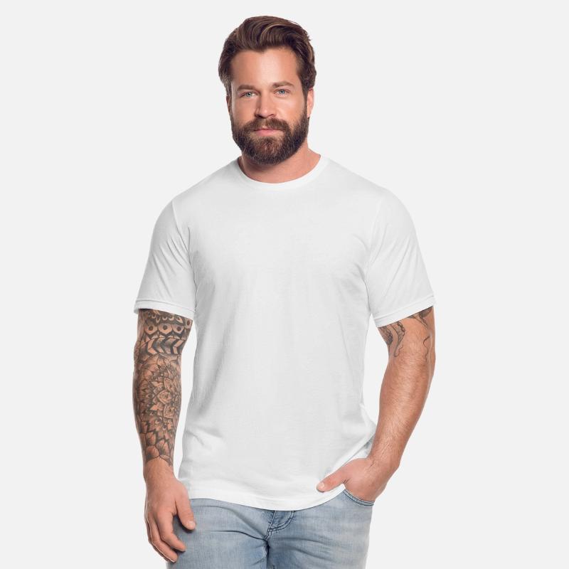 Dream - Inspirational T-Shirt | Motivational