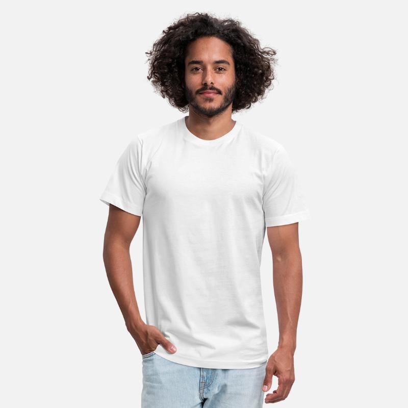 Dream - Inspirational T-Shirt | Motivational