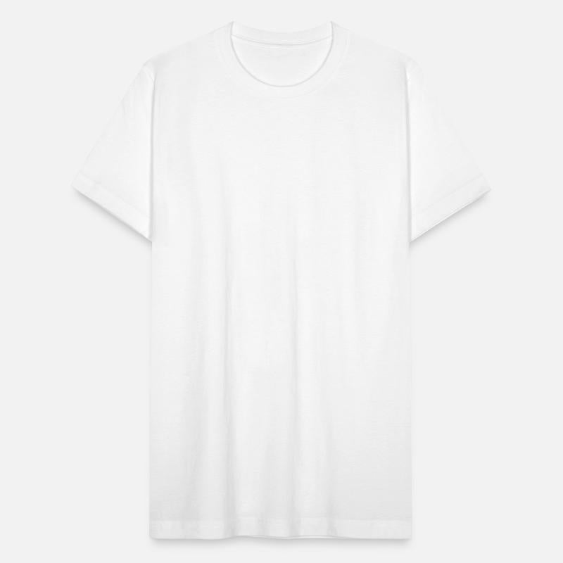 Dream - Inspirational T-Shirt | Motivational