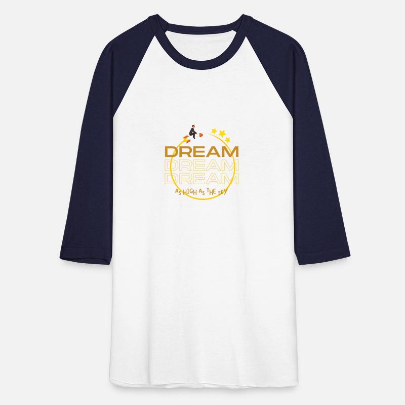 Dream High | My Wish | Motivation