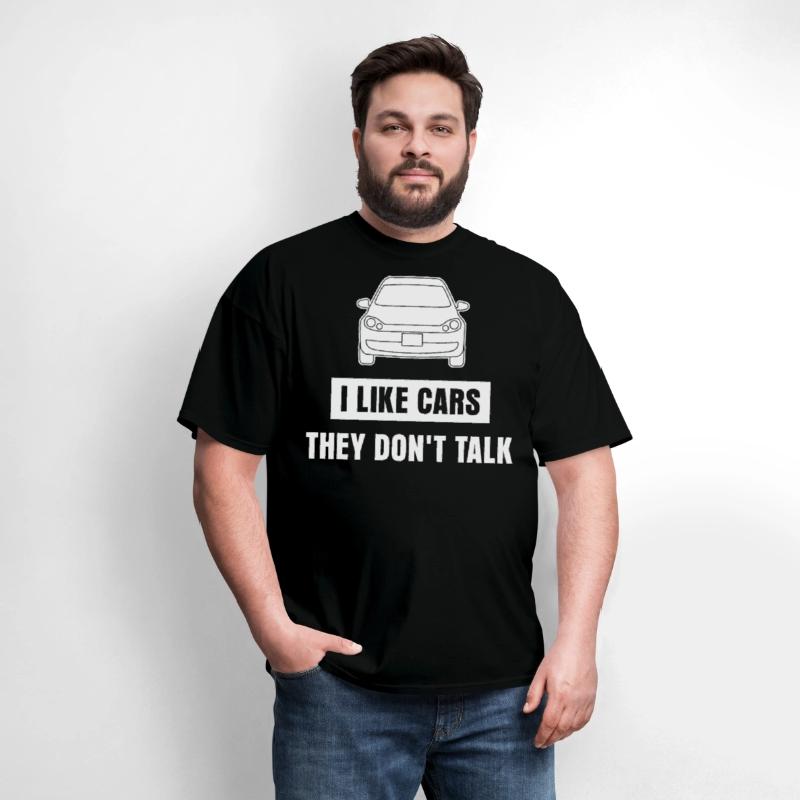 Driving Instructor Driving Teacher