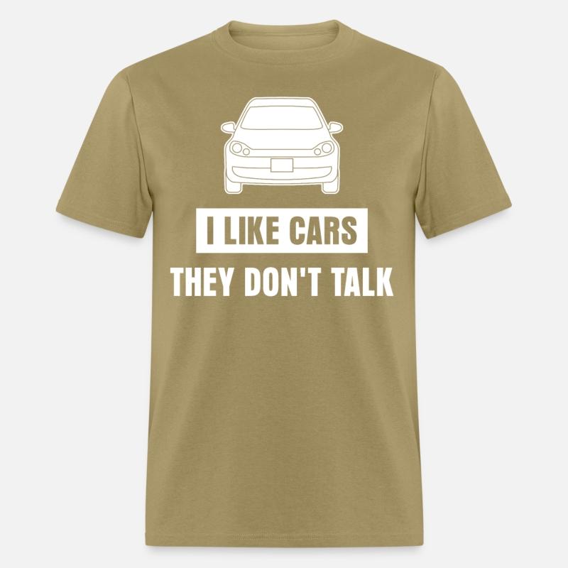 Driving Instructor Driving Teacher