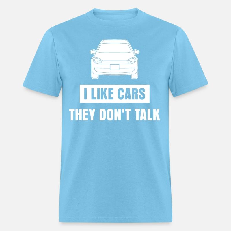 Driving Instructor Driving Teacher