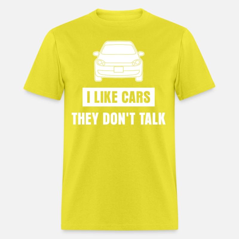 Driving Instructor Driving Teacher