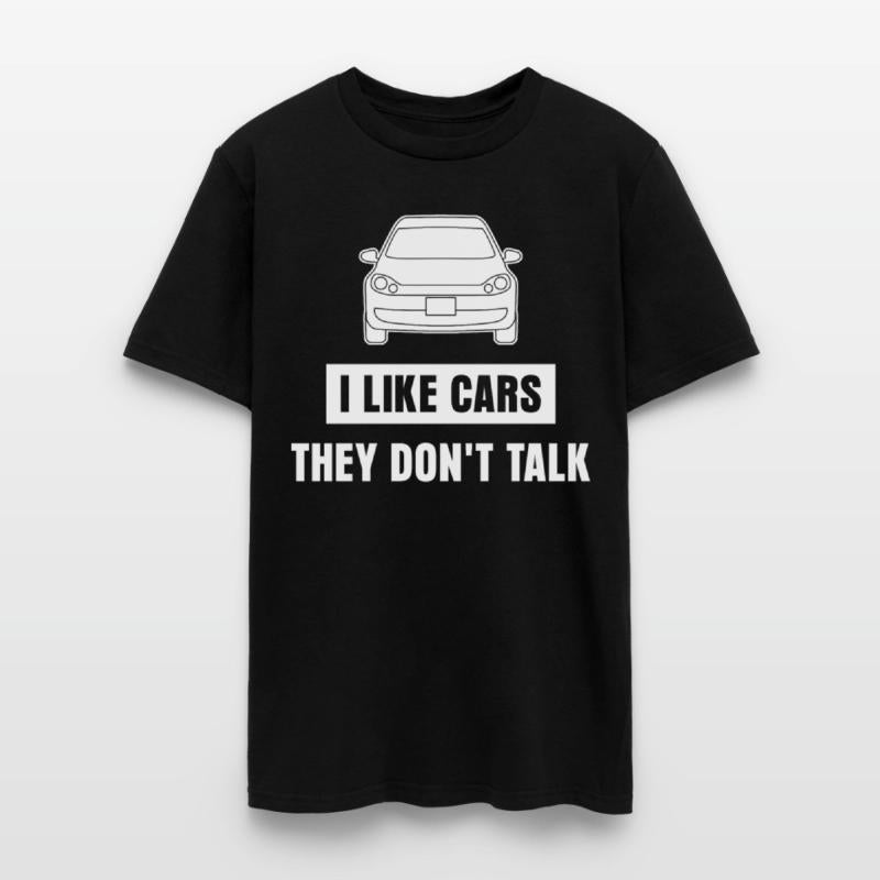 Driving Instructor Driving Teacher