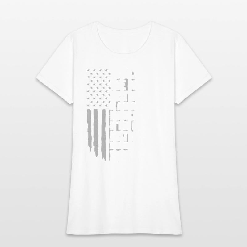 Driving Instructor Is Always Right- Driving