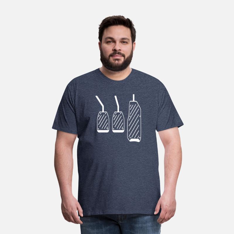 Driving School Driving Instructor Motif 1