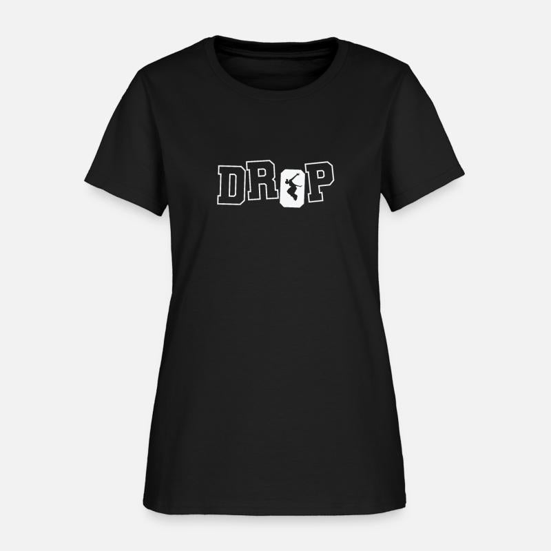 Drop Parkour Sport Training Obstacle