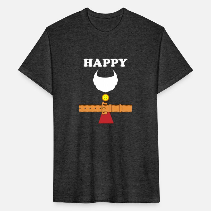 Dwarf Easy Halloween Costume Matching Group