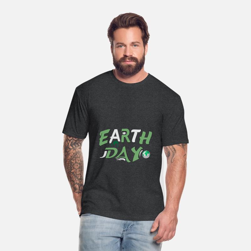 Earth Day