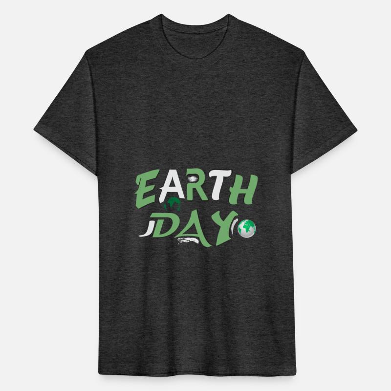 Earth Day