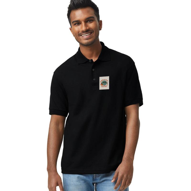 Earth's Heated Mood with Cool Sunglasses