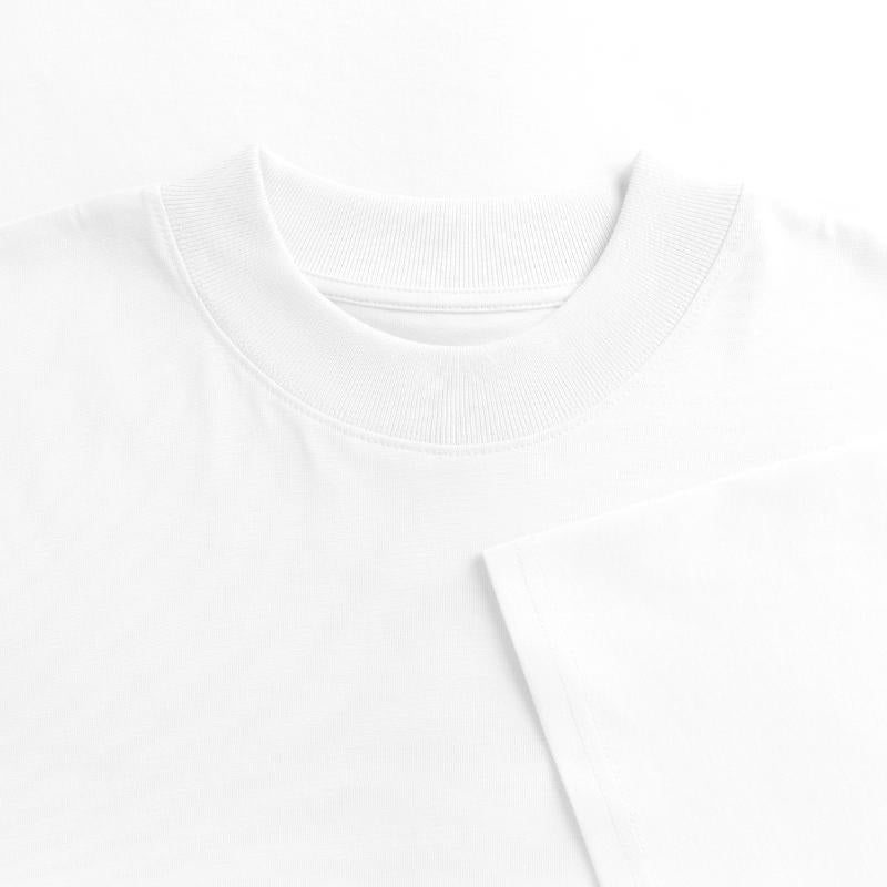 East Frisian Moin Ihr Spacken