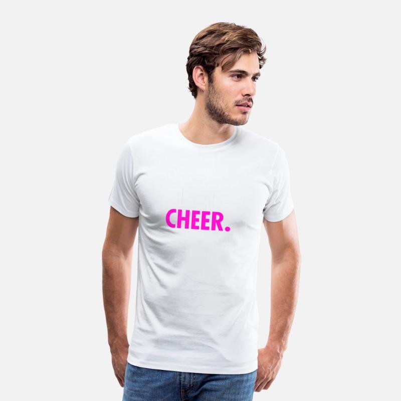 Eat Sleep Cheer Repeat Cheerleading