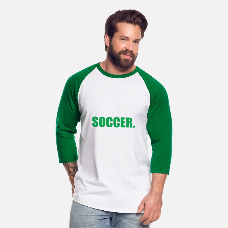 Eat Sleep Soccer