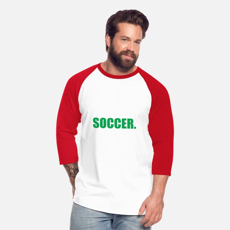 Eat Sleep Soccer